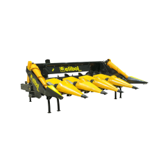 HEADER PENTRU RECOLTAT PORUMB MHS8-8 RINDURI